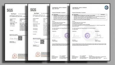 most comfortable toilet seat most comfortable toilet seat