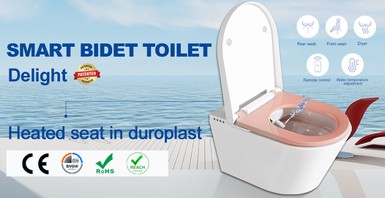 toilet and bidet in one certifications toilet and bidet in one certifications