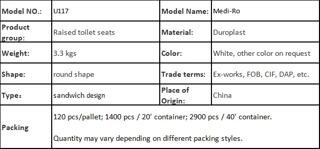 toilet seat for seniors toilet seat for seniors