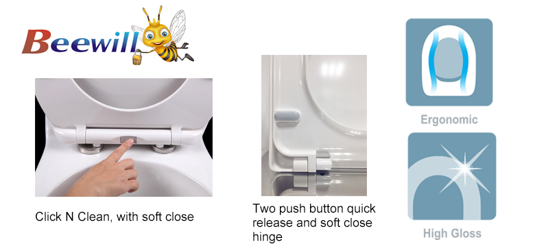 potty training seats for oval toilets potty training seats for oval toilets