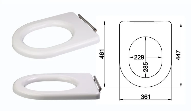 u shape toilet seat u shape toilet seat