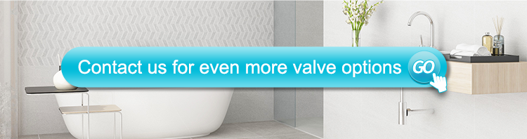 heated towel rail more options heated towel rail more options