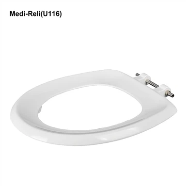 Най-добрата тоалетна седалка за хора с увреждания