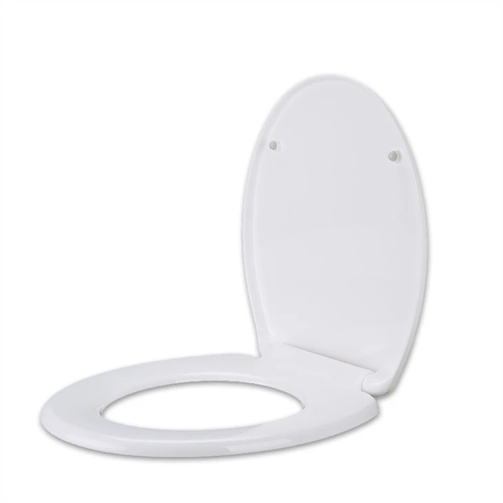 3 white-custom-toilet-seat