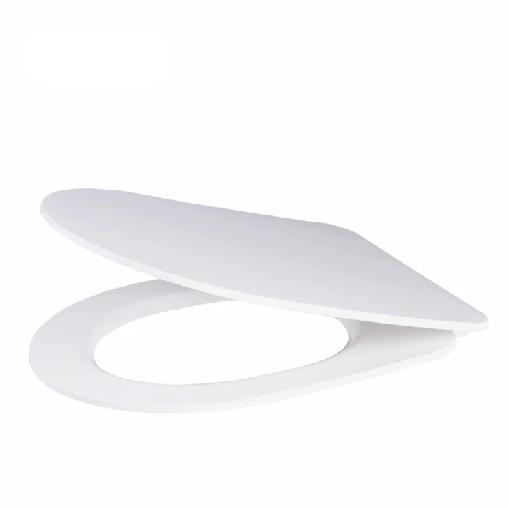toilet-seat-d-shape