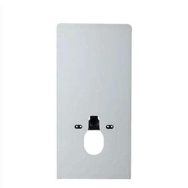 6-литров промивен резервоар