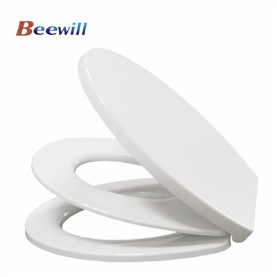 Семейна тоалетна седалка Duroplast