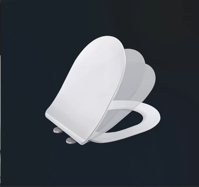 d shaped toilet seat top fix hinges d shaped toilet seat top fix hinges