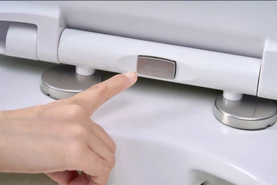 hinges types of toilet seat fixings hinges types of toilet seat fixings