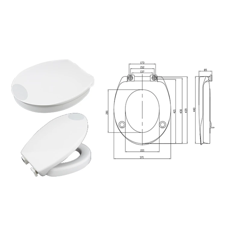 toilet seat riser for elderly size toilet seat riser for elderly size