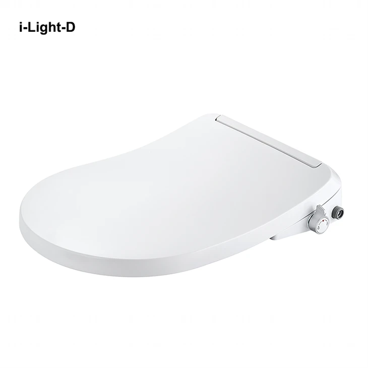 Smart Wash Toilet Seat suppliers